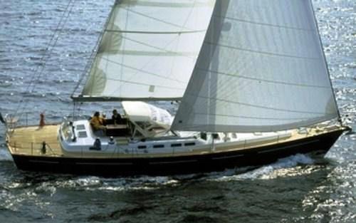 Sailing yacht POINT 02 -  Profile.jpg