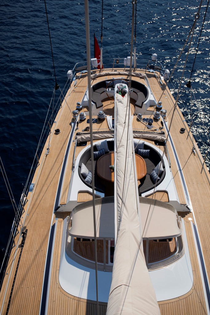Sailing yacht SAVARONA - Aerial view.jpg