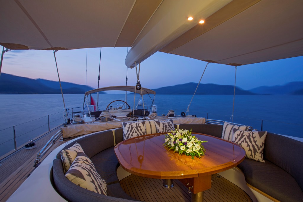 Sailing yacht SAVARONA - Guest cockpit.jpg