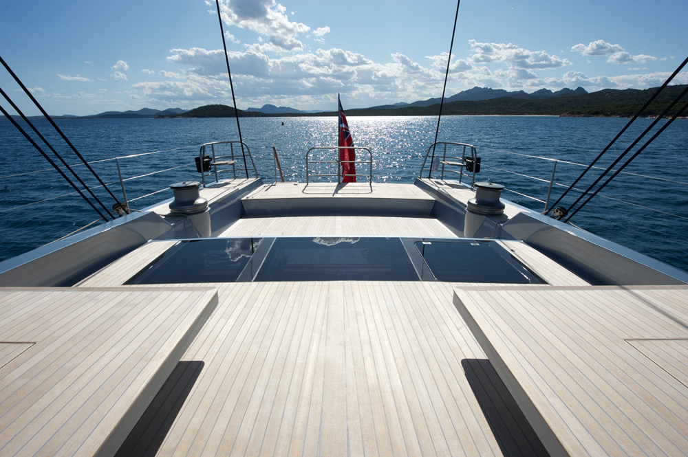 Sailing yacht Sarissa -  Aft Deck.jpg