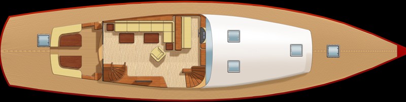 Sailing yacht TANGO CHARLIE - Layout 2.jpg