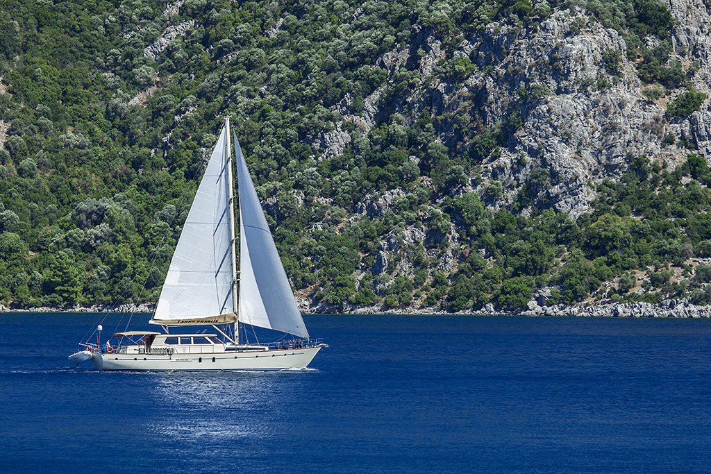 Sailing yacht TANGO CHARLIE - On Charter.jpg