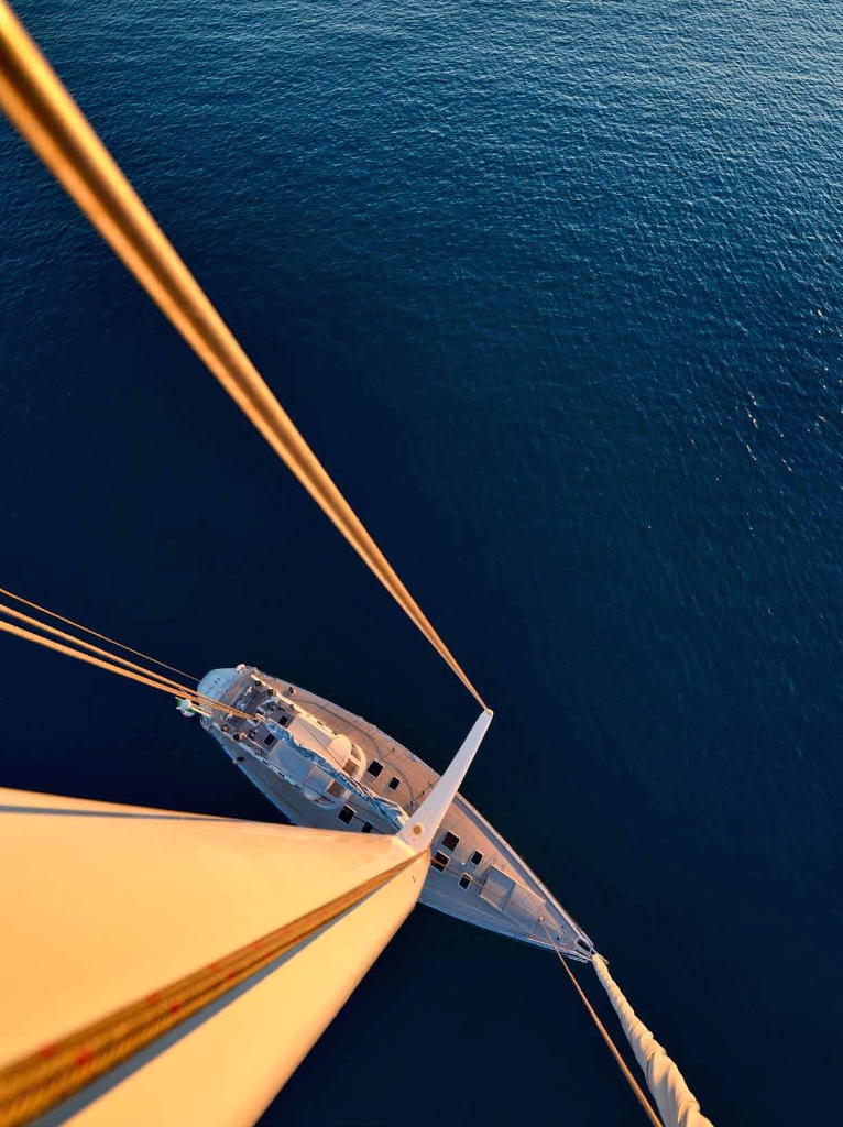 Sailing yacht TESS - From Above.jpg