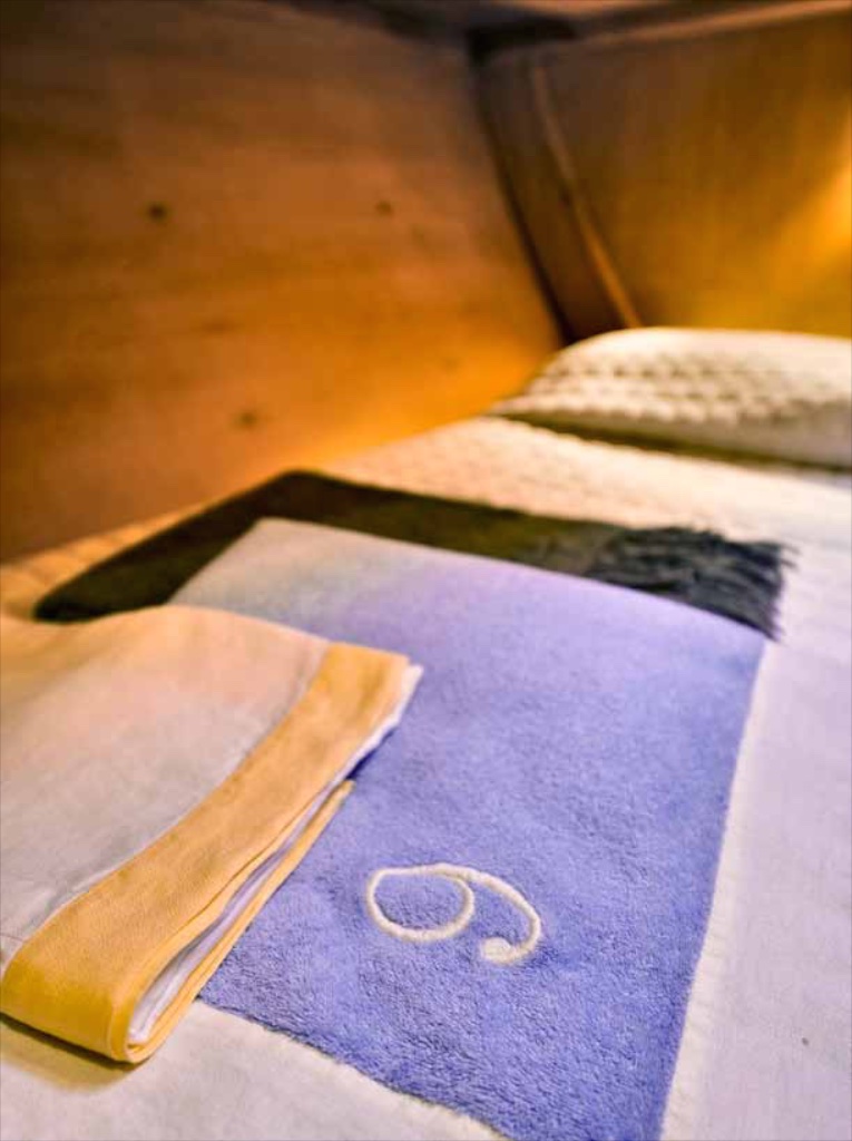 Sailing yacht TESS - Guest Cabin 5.jpg