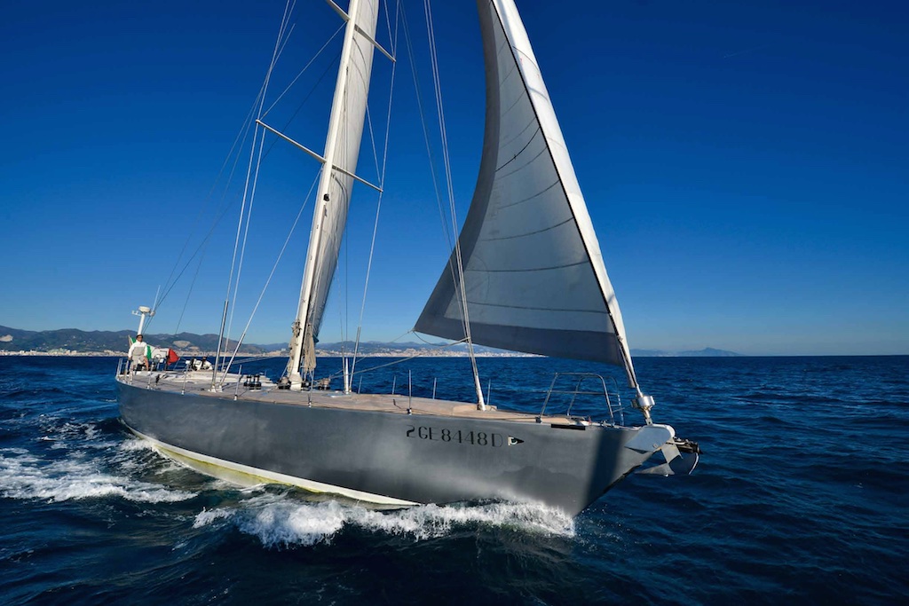 Sailing yacht TESS - Sailing.jpg