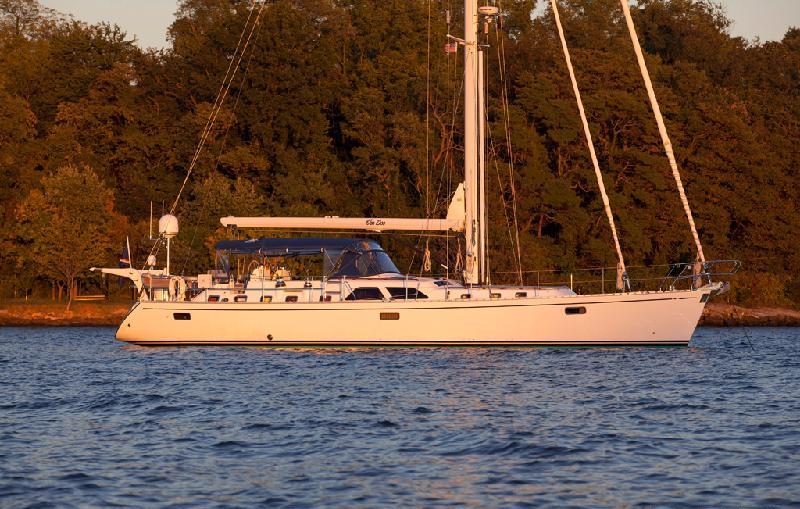 Sailing yacht VOO DOO -  Profile.jpg