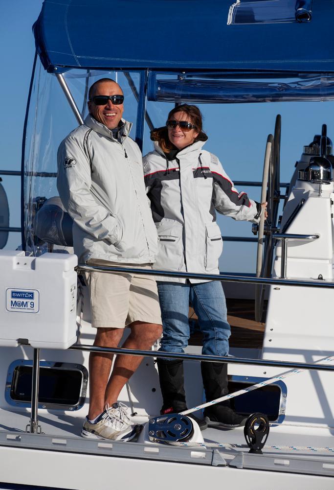 Sailing yacht VOO DOO -  Your Crew.jpg