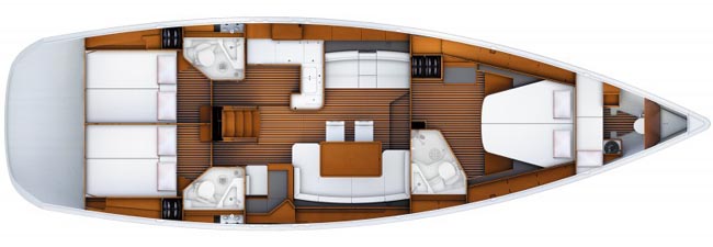 Sailing yacht ZUMA - Layout.jpg