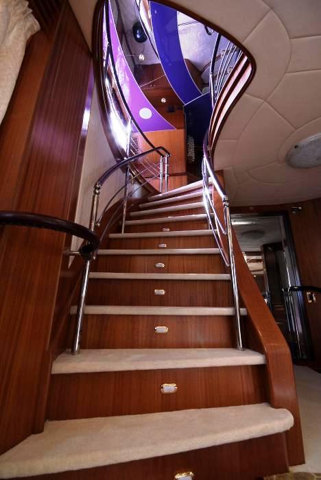 Saint Nicholas -  Stairs.jpg