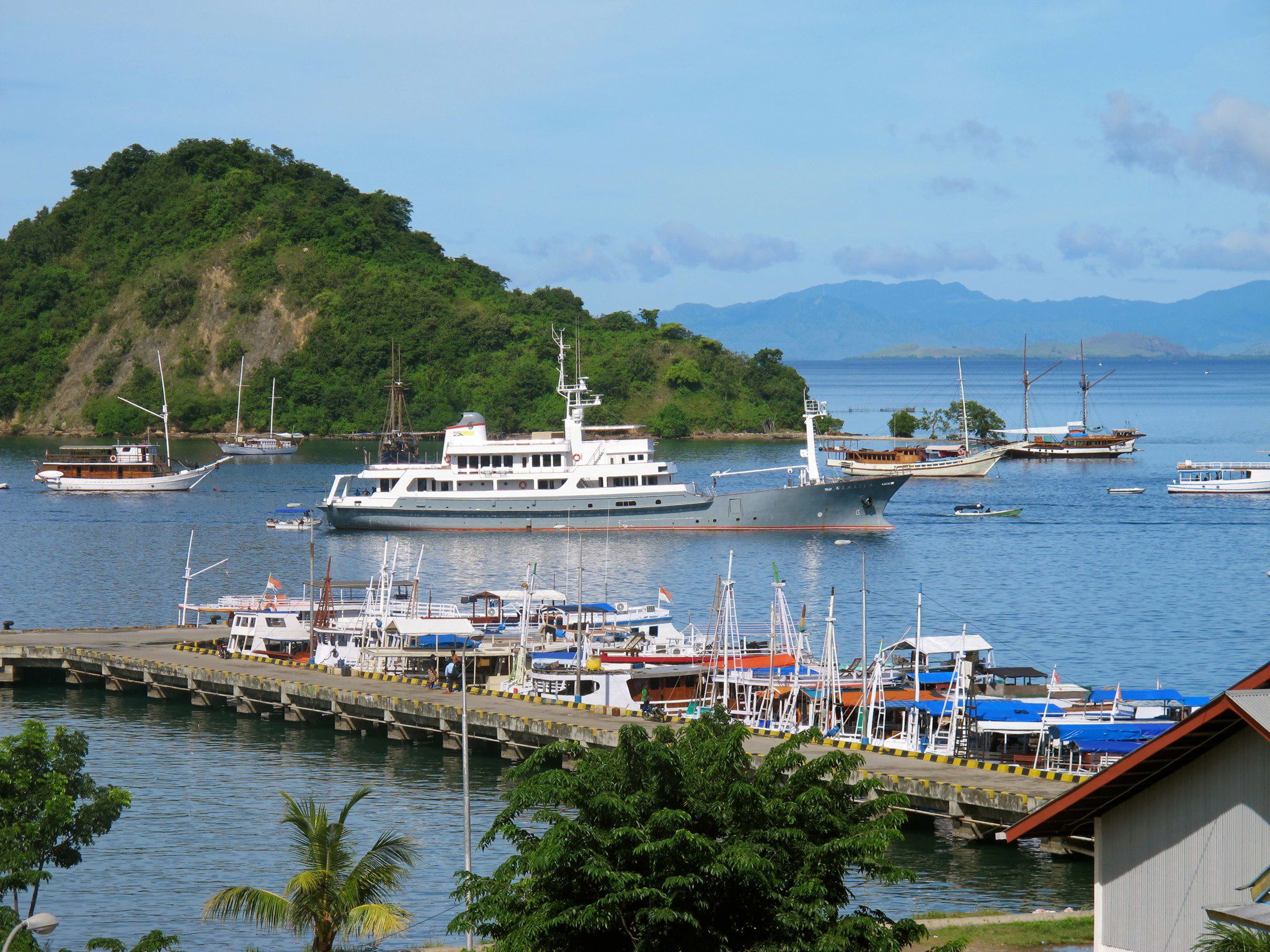 Salila in Labuan Bajo.jpg