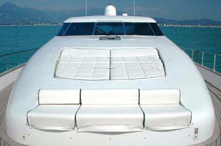 Samarcande Forward View.jpg