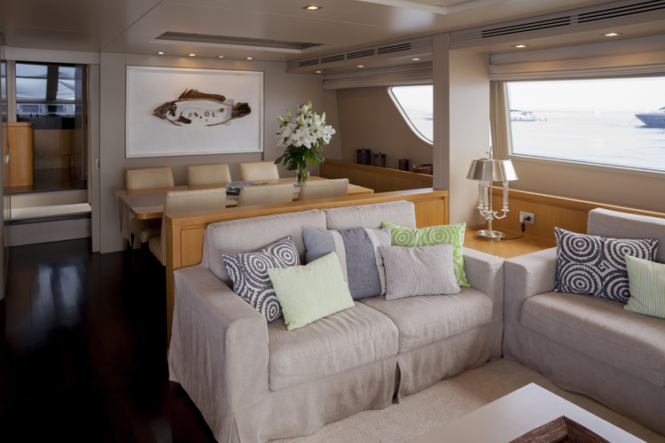 San Lorenzo Motor Yacht GOTA - Salon.jpg