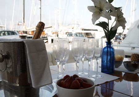 Santana IV of Plymouth -  Champagne.jpg