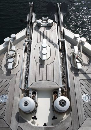 Santana IV of Plymouth -  Deck detail 2.jpg