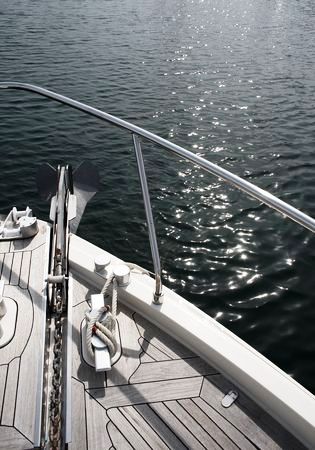 Santana IV of Plymouth -  Deck detail.jpg