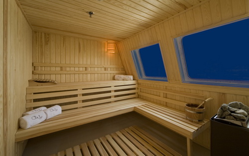 Sauna.jpg
