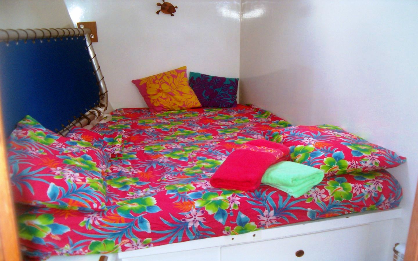 Sauvage Cabin.jpg