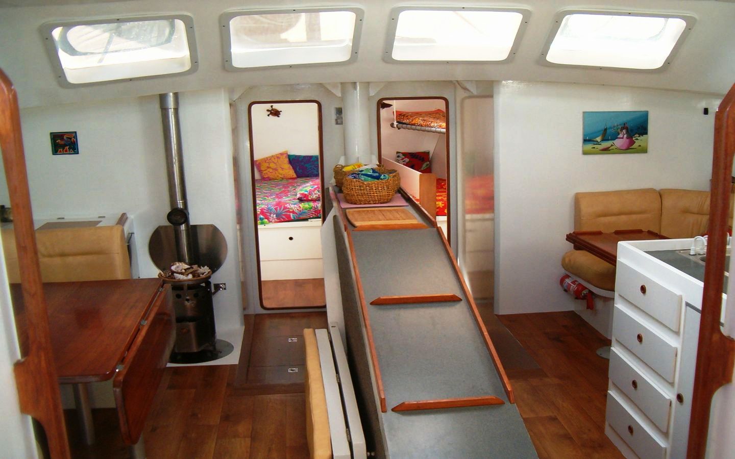 Sauvage Interior.JPG