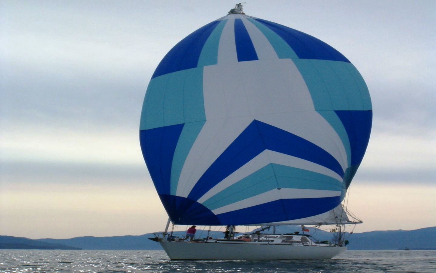 Sauvage Sailing.JPG