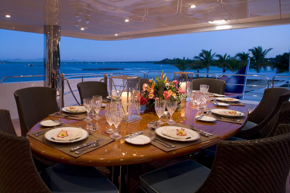Scott Free - Aft Dining.jpg
