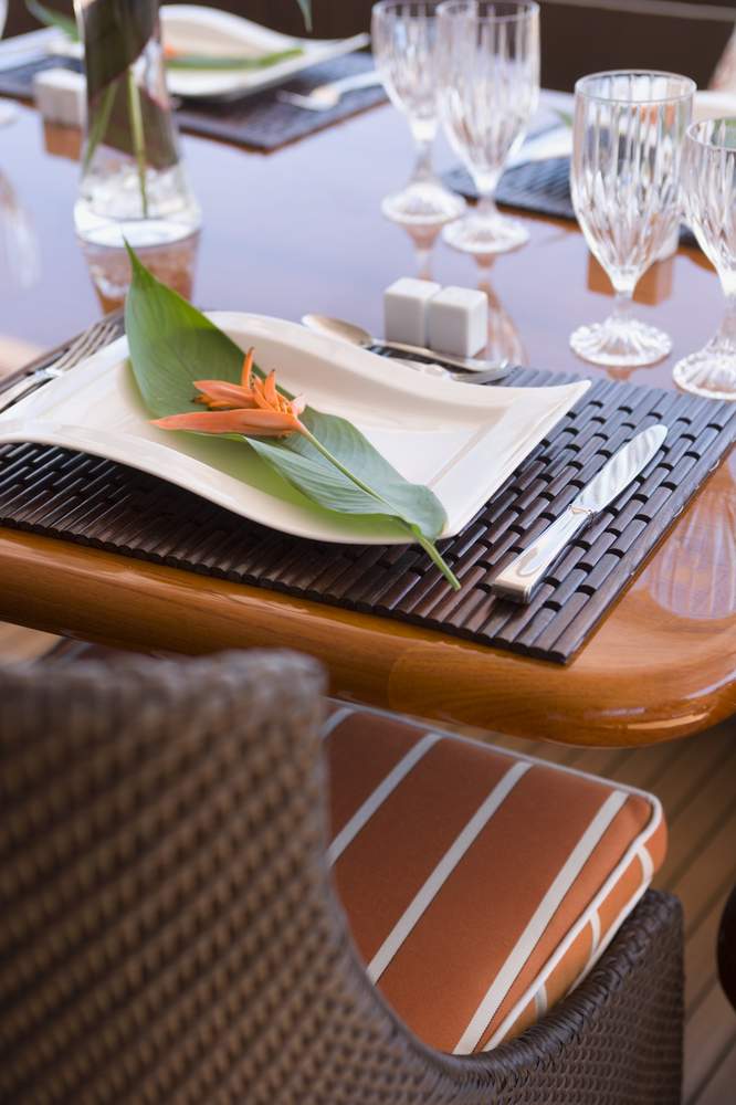 Scott Free - Dining Detail.jpg
