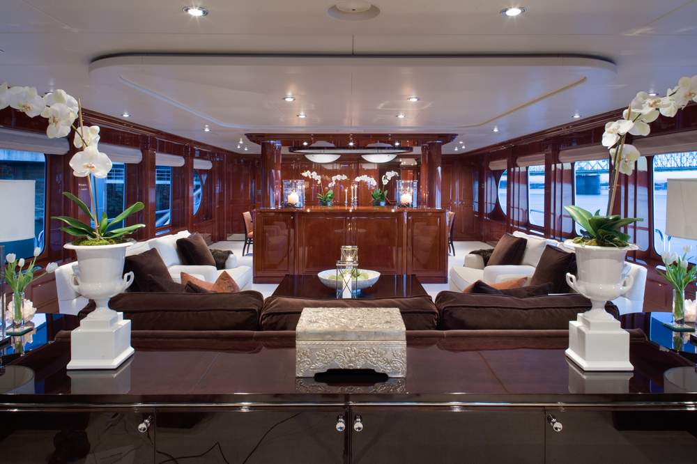 Scott Free - Skylounge.jpg