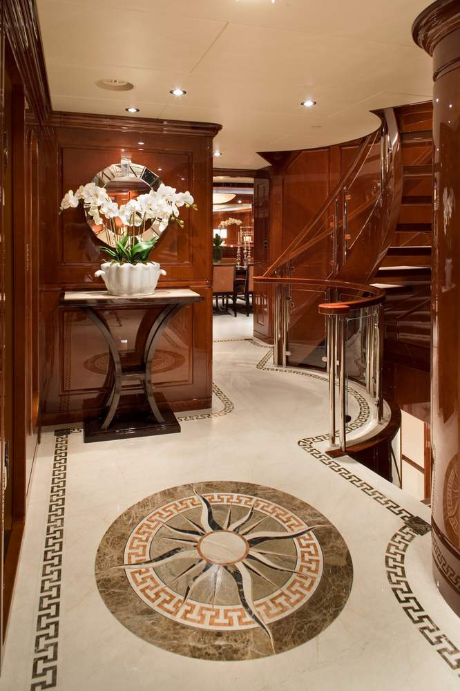 Scott Free - The Foyer.jpg