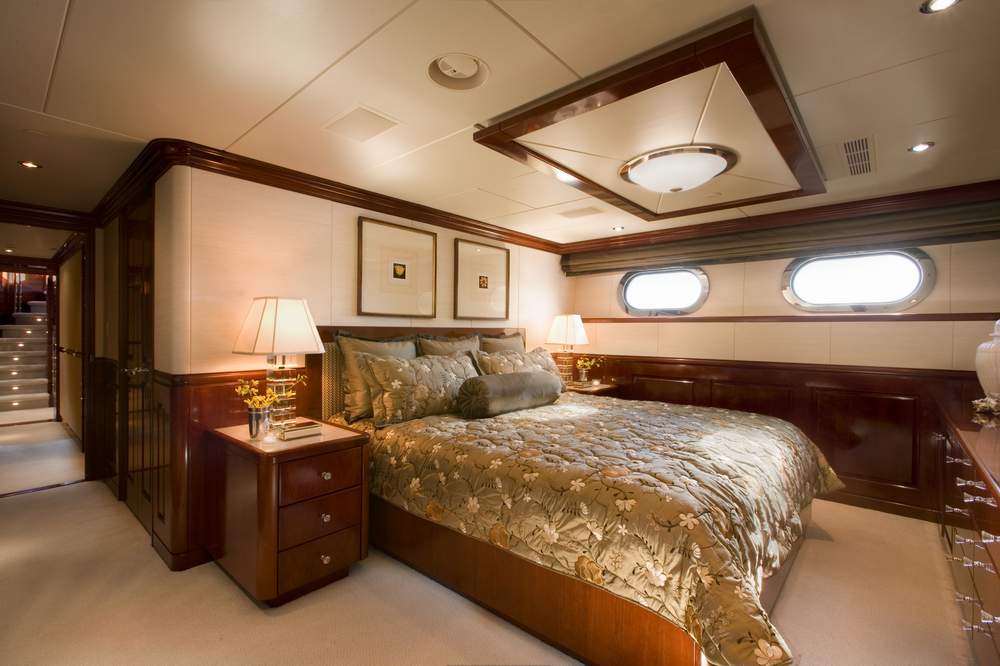 Scott Free - The VIP Suite.jpg