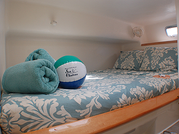 Sea Chateau - Guest Double cabin.jpg