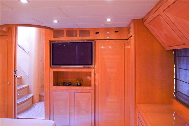 Sea lion II -  Lower Salon.jpg