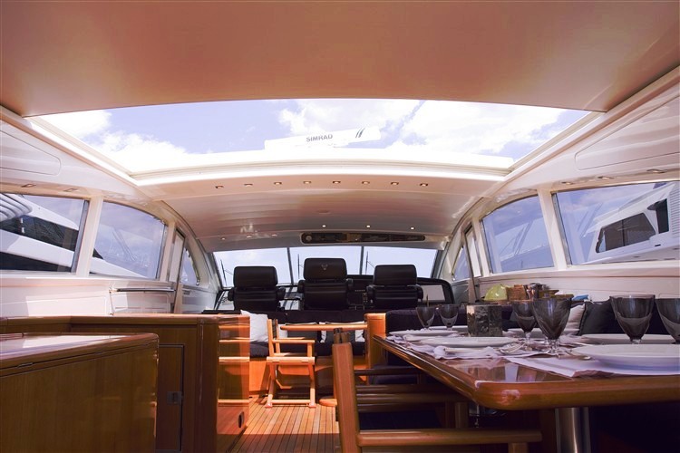 Sea lion II -  Salon 2.jpg