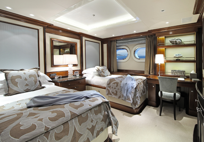 Seanna superyacht Twin cabin-001.jpg