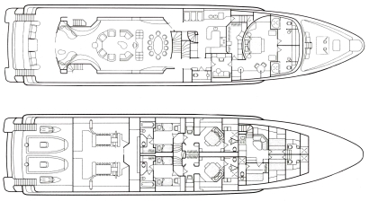 Sedation Layout.jpg