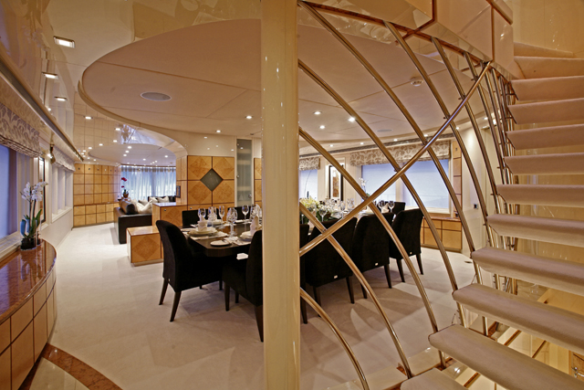 Sedation Main deck Dining.jpg
