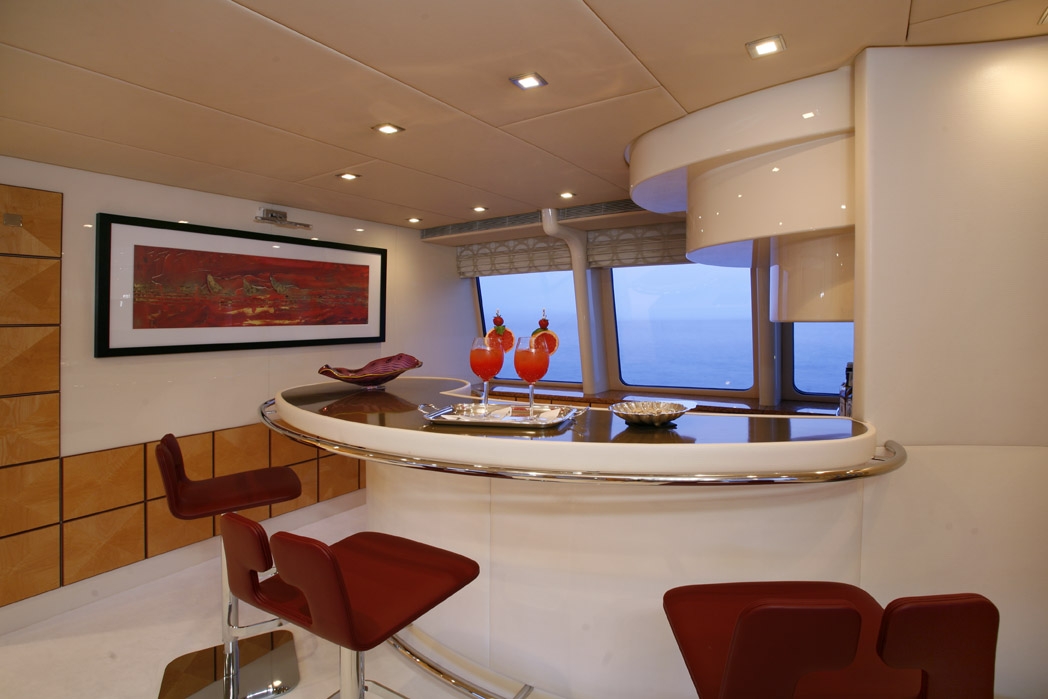 Sedation Skylounge Bar.jpg