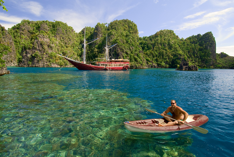 Seven Seas Raja Ampat.jpg
