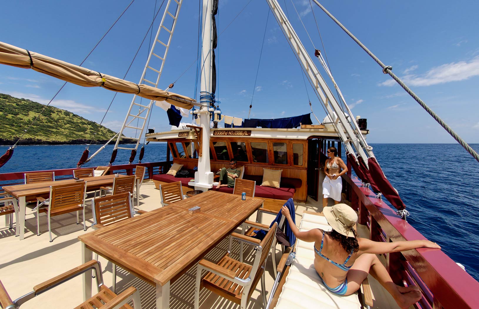 Seven Seas in the Sun.jpg