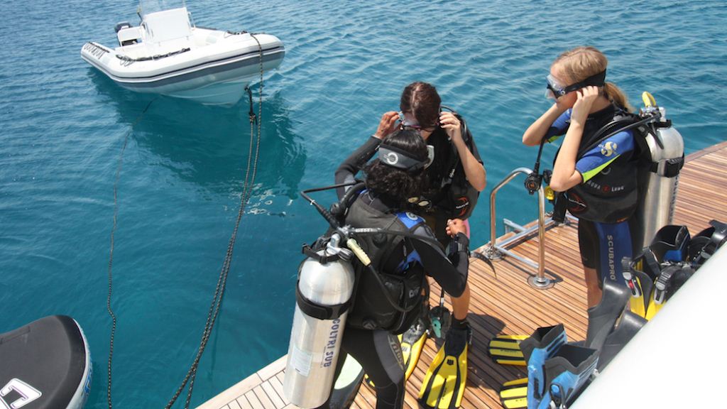 Seven Spices -  Scuba Diving.jpg