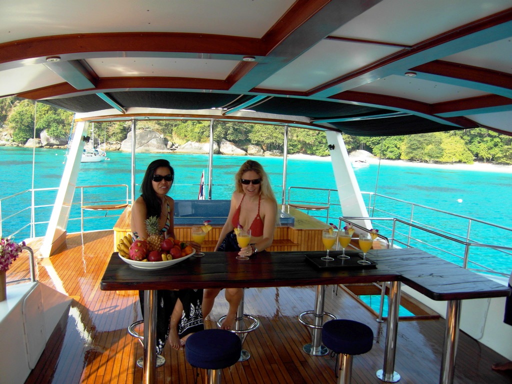 Shangani -  African bar on Pool deck.jpg