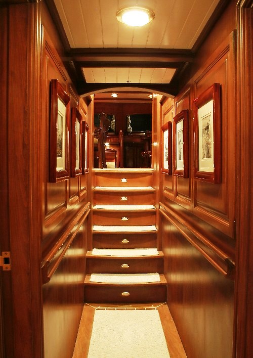Shanti Hallway.jpg