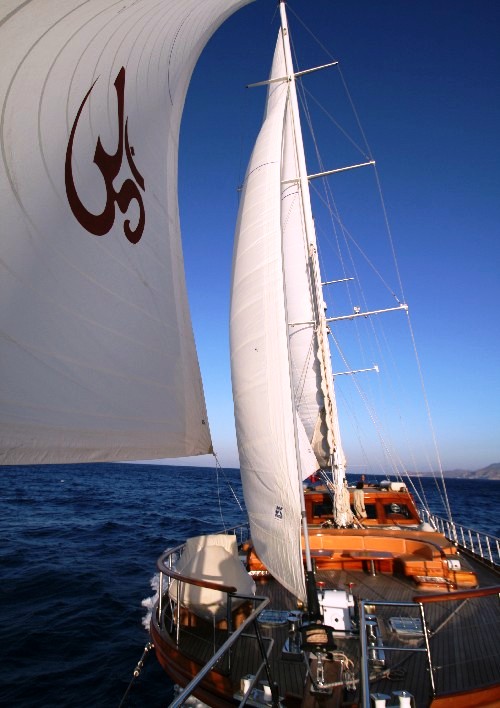 Shanti Sail.jpg