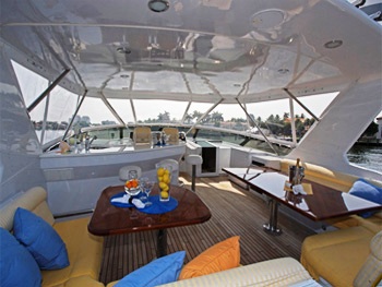 Sheer Bliss Flybridge 2.jpg