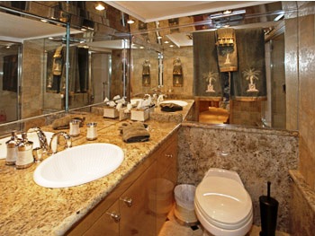 Sheet Bliss Master Bath.jpg