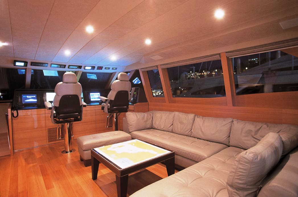 Sheleila Wheelhouse.jpg