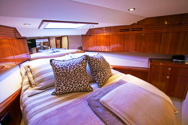 Show Boat -   VIP Cabin.jpg