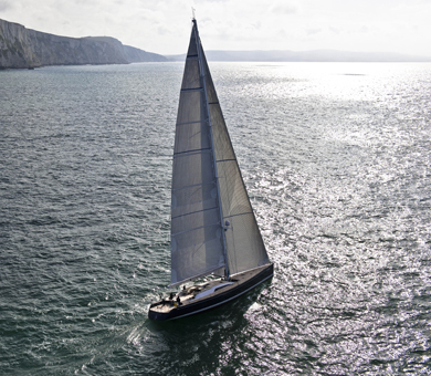 Solleone - sailing 2.jpg