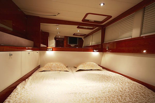 Soon Come -  Guest cabin 2.jpg