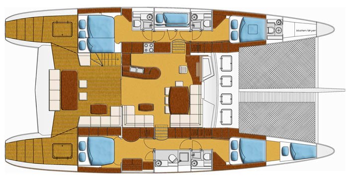 Soon Come -  Layout.jpg