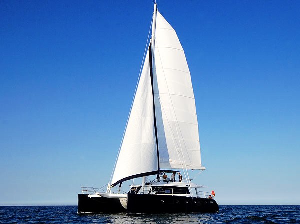 Soon Come -  Sailing.jpg