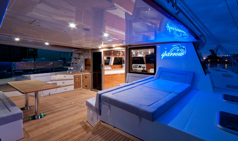 Sparrow -  Aft Deck.jpg